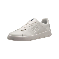 Helly Hansen Varberg Cl D férfi cipő