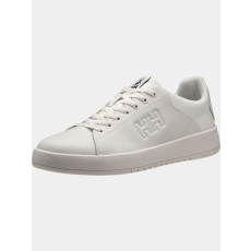 Helly Hansen Varberg Cl D