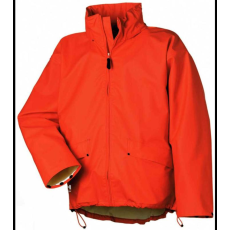 Helly Hansen VOSS esőkabát