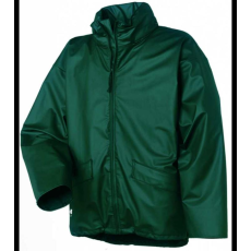 Helly Hansen VOSS esőkabát