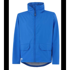 Helly Hansen VOSS esőkabát