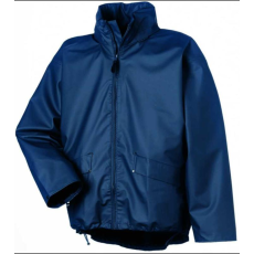 Helly Hansen VOSS esőkabát