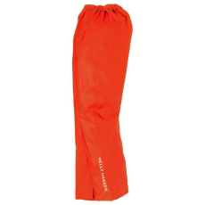 Helly Hansen Voss Pant Férfi Vízálló Nadrág
