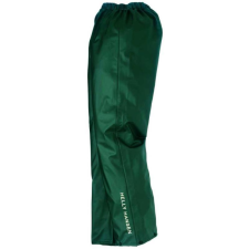 Helly Hansen Voss Pant Férfi Vízálló Nadrág munkaruha