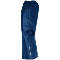 Helly Hansen Voss Pant Férfi Vízálló Nadrág