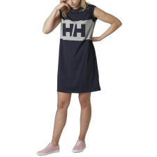 Helly Hansen W Active T-Shirt Dress ruha D női cipő