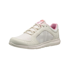 Helly Hansen W  Ahiga V4 Hydropower  D