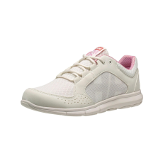  Helly Hansen W  Ahiga V4 Hydropower  D