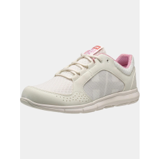 Helly Hansen W Ahiga V4 Hydropower D