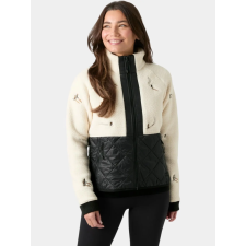 Helly Hansen W Bliss Hybrid Jacket D női pulóver, kardigán
