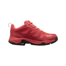 Helly Hansen W Cascade Low Ht  D