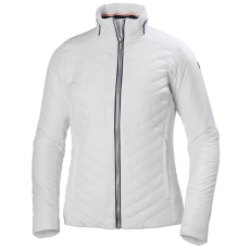 Helly Hansen W Crew Insulator Jacket utcai kabát - dzseki D