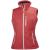 Helly Hansen W Crew Vest mellény D