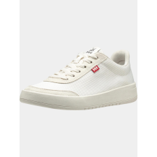 Helly Hansen W Halmstad 2 D női cipő