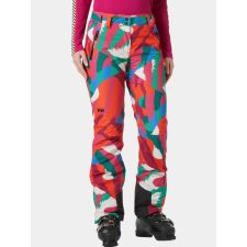  Helly Hansen W Legendary Insulated Pant D sífelszerelés