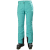 Helly Hansen W Legendary Insulated Pant sínadrág - snowboard nadrág D