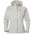Helly Hansen W Loke Jacket túrakabát - esőkabát D