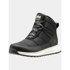 Helly Hansen W Nora Ht D női cipő
