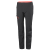 Helly Hansen W Odin Muninn Pant túranadrág - esőnadrág D