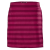 Helly Hansen W Thalia Skirt szoknya D