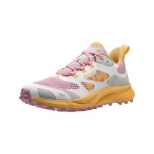 Helly Hansen W Trail Wizard D női cipő
