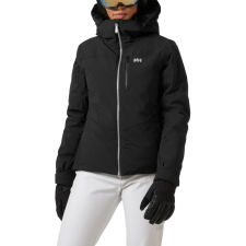 Helly Hansen W Valdisere 2.0 Jacket D sífelszerelés