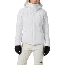 Helly Hansen W Verbier Infinity Jacket  D sífelszerelés