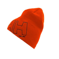 Helly Hansen Workwear Beanie sapka