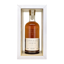  Hellyers Road 10 éves (0,7L / 46,2%) whisky