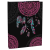 Helma 365 A4, Mandala dream - gumis