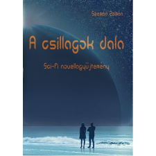 HELMA A csillagok dala irodalom
