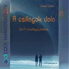 HELMA A csillagok dala egyéb e-könyv