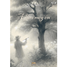 HELMA A fám meg én egyéb e-könyv