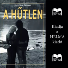 HELMA A hűtlen egyéb e-könyv