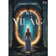 HELMA A két világ gyermekkönyvek