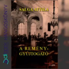 HELMA A reménygyújtogató egyéb e-könyv