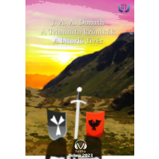 HELMA A Triannita krónikák egyéb e-könyv