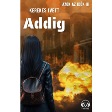 HELMA Addig egyéb e-könyv