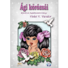 HELMA Ági kőrózsái