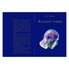 HELMA Altatott álmok egyéb e-könyv