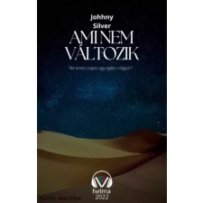 HELMA Ami nem változik egyéb e-könyv
