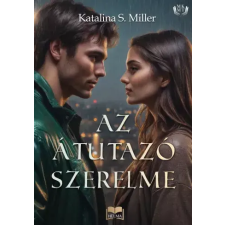 HELMA Az átutazó szerelme egyéb e-könyv
