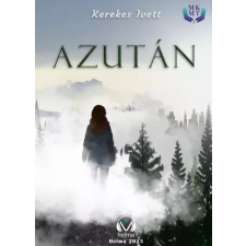 HELMA Azután egyéb e-könyv