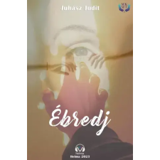 HELMA Ébredj egyéb e-könyv