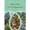 HELMA El-ÉRTÉKtelenedés