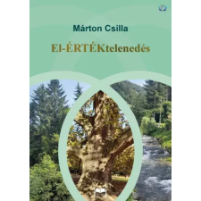 HELMA El-ÉRTÉKtelenedés egyéb e-könyv