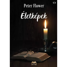 HELMA Életképek egyéb e-könyv