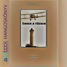 HELMA Ember a tűzben egyéb e-könyv