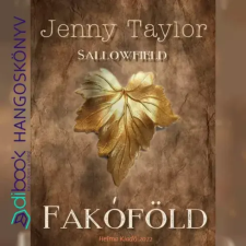 HELMA Fakóföld egyéb e-könyv