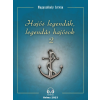 HELMA Hajós legendák II.